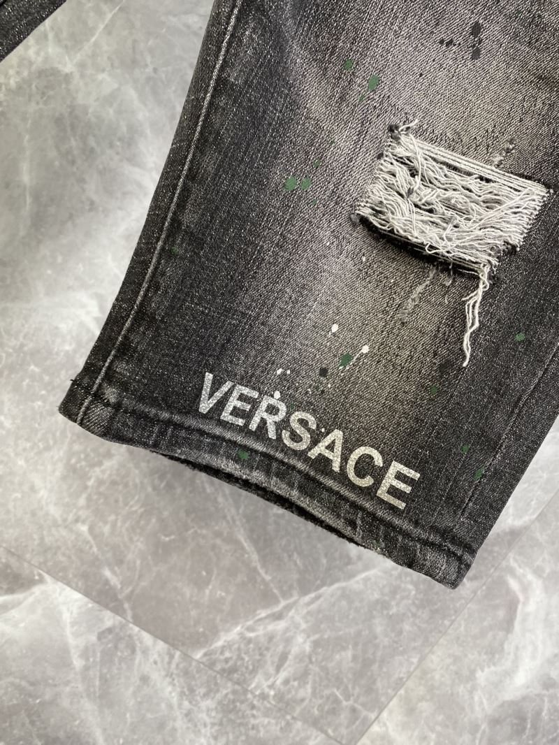 Versace Jeans